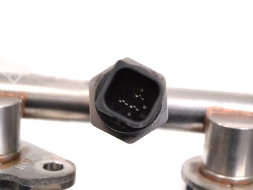 Injector MERCEDES-BENZ CLS (C257) AMG CLS 53 EQ Boost 4-Matic+ (257.361) | BP28546834M100