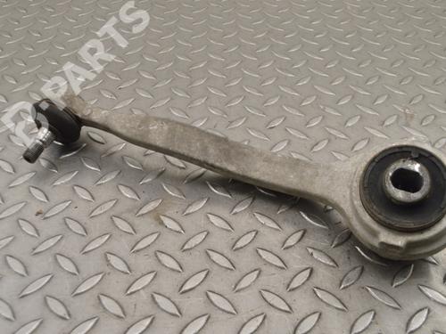 Right front suspension arm MERCEDES-BENZ C-CLASS (W204) C 200 CDI (204.001) | BP10534518M13 