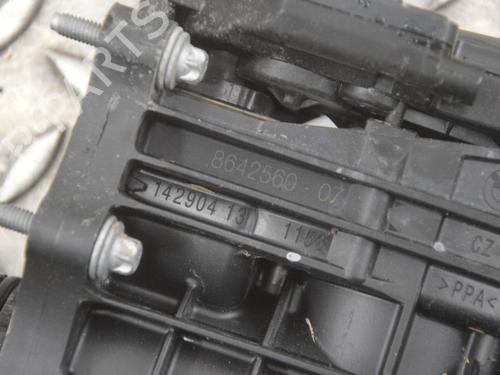 Thermostat housing BMW 3 Touring (G21, G81) 330 e Plug-in-Hybrid | BP27827418M116 