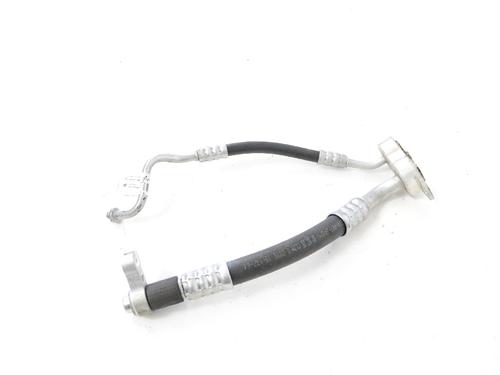AC pipe MERCEDES-BENZ VITO Tourer (W447) 119 CDI / 119 BlueTEC (447.701, 447.703, 447.705) | BP14770049M126 