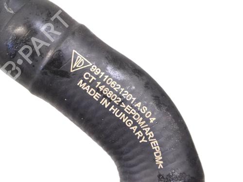 Pipe PORSCHE 911 (997) 3.6 Carrera | BP14787336M125 