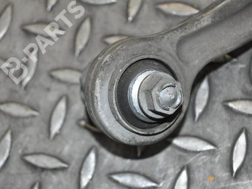 Right rear suspension arm MERCEDES-BENZ C-CLASS (W205) C 220 BlueTEC / d (205.002, 205.004) | BP7752595M15 