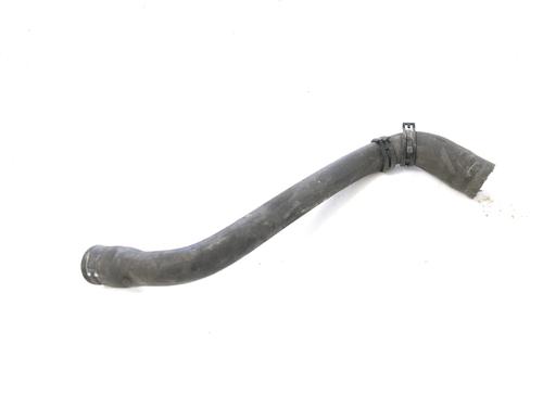 Pipe MERCEDES-BENZ VIANO (W639) CDI 2.0 (639.711, 639.713, 639.811, 639.813, 639.815) | BP14770596M125 