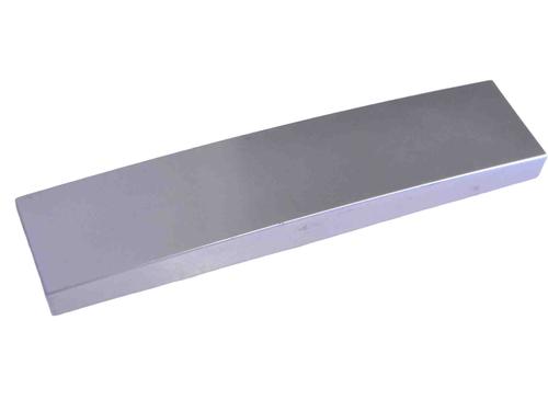 BP14795883O1 main image