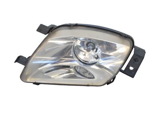 Right front fog light PEUGEOT RCZ 1.6 16V (200 hp) 18042126