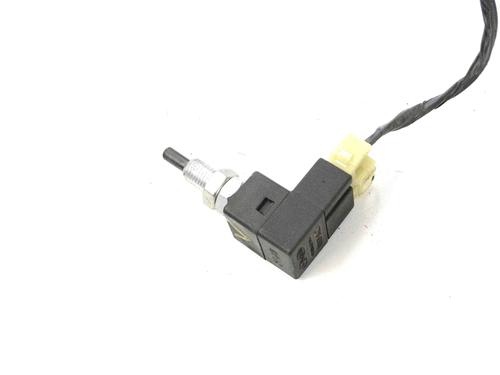 Used Electronic sensor HYUNDAI i40 I (VF) 1.7 CRDi (116 hp) 9229683