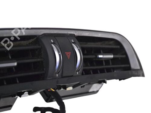 Air vent ALFA ROMEO STELVIO (949_) 2.0 Q4 (949.AXF2A) | BP14795491I21 