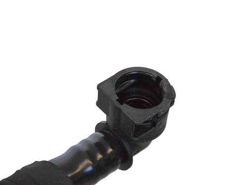 Pipe JAGUAR I-PACE (X590) EV400 AWD | BP27828269M125 