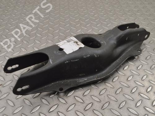 Used Left rear suspension arm MERCEDES-BENZ C-CLASS (W204) C 200 CDI (204.001) (136 hp) 16274198