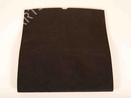 Used Luggage compartment floor BMW 1 (F20) 116 i (136 hp) 14790585