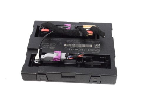 Elektronisk modul AUDI A5 Sportback (8TA) 2.0 TDI (177 hp) 11254173