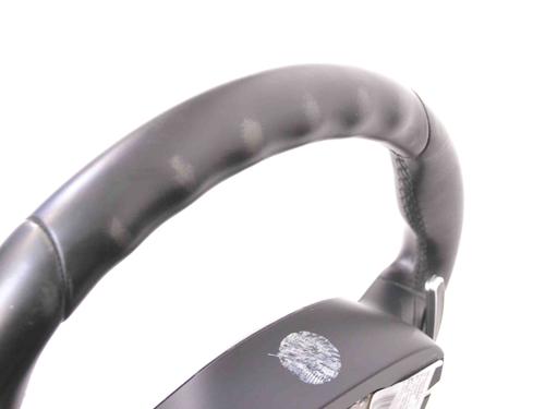 Steering wheel BMW X6 (F16, F86) M | BP29432232C49 