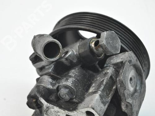 Steering pump CHEVROLET CRUZE (J300) 2.0 CDI | BP7489789M99 