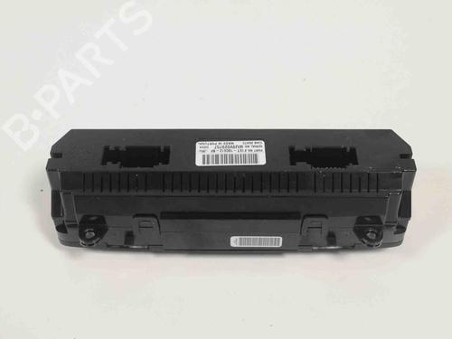 Climate control FORD FOCUS III 2.0 ST | BP7754774I5 