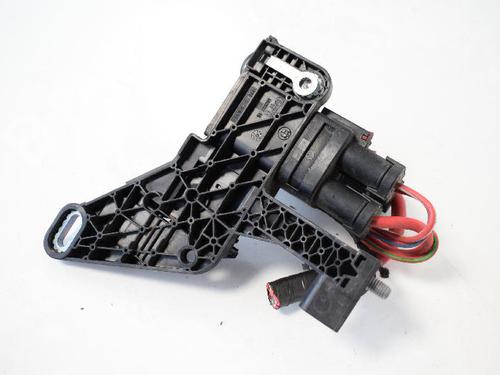 Cable BMW 3 Touring (F31) 330 d | BP8868356E12 