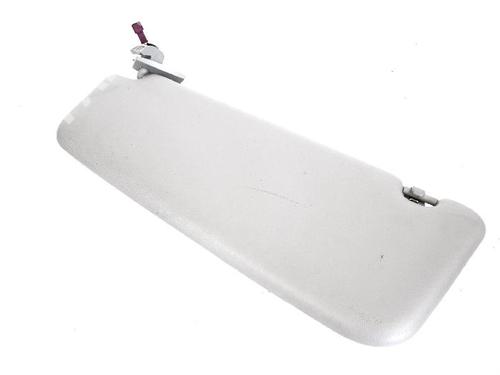 Right sun visor BMW 5 (E60) 520 d | BP7491276I2 