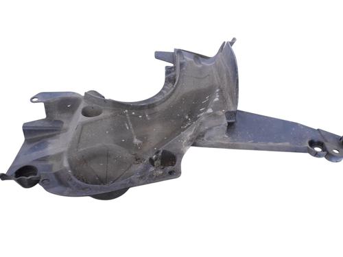 Other TESLA MODEL S (5YJS) P100D AWD | BP22629437O1