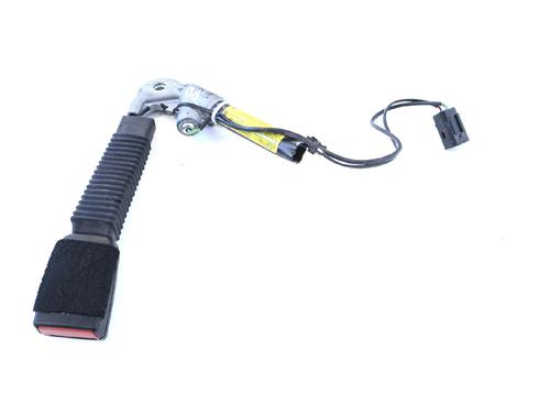 Seat buckle LAND ROVER RANGE ROVER III (L322) 3.6 D 4x4 | BP14768694I32 