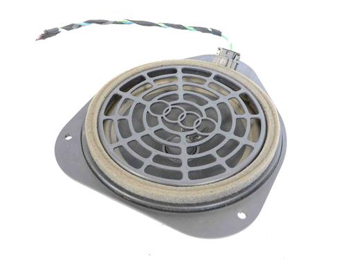 Speaker AUDI A5 (8T3) 2.0 TFSI | BP7491439E2 