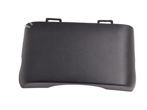 BP14793650O1 main image