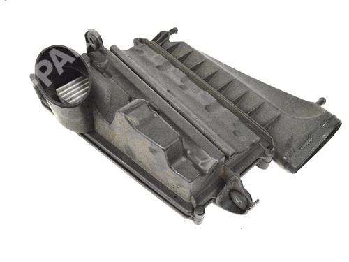Air filter box MERCEDES-BENZ M-CLASS (W164) ML 320 CDI 4-matic (164.122) | BP7487308M87 
