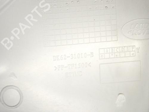 Other LAND ROVER RANGE ROVER SPORT II (L494) 3.0 SDV6 4x4 | BP27822705O1 