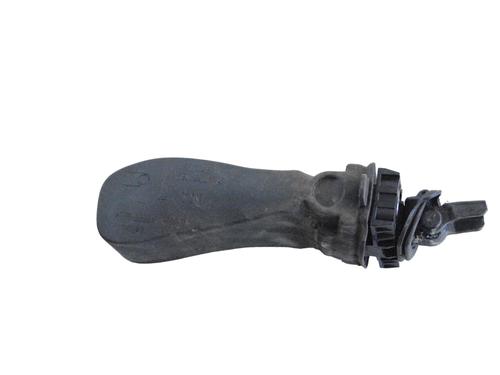 Hinge/Door check strap VW GOLF VII Variant (BA5, BV5) 2.0 GTD | BP17714882C146 