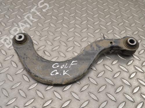 Left rear suspension arm BMW 3 Gran Turismo (F34) 320 d xDrive | BP14792749M14 
