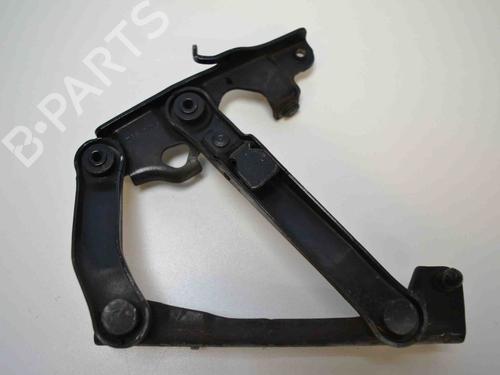 Used Hinge/Door check strap MERCEDES-BENZ CLS (C219) CLS 350 (219.356) (272 hp) 14811757