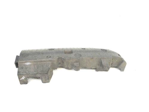 Front bumper bracket JAGUAR XJ (X350, X358) D 2.7 | BP29541453C158 