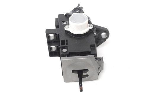 Girspak TOYOTA PRIUS Liftback (_W2_) 1.5 Hybrid (NHW20_, NHW20R) (112 hp) 10736364