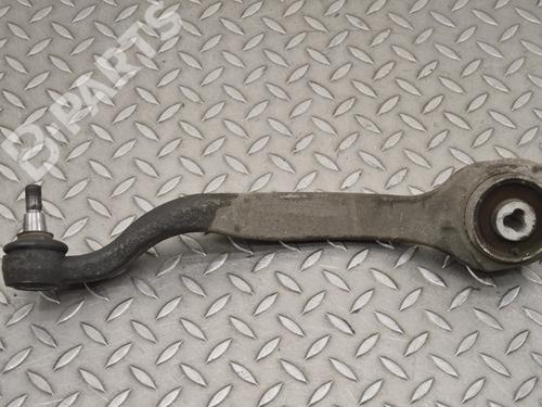 Used Left front suspension arm MERCEDES-BENZ E-CLASS (W212) E 220 CDI / BlueTEC (212.001, 212.002) (170 hp) 11873016