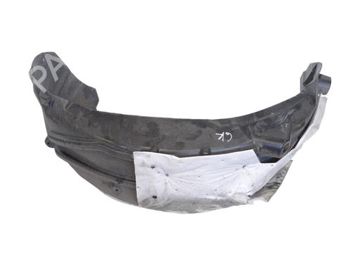 Used Wheel arch CITROËN C4 III (BA_, BB_, BC_) ë-C4 (BCZKXC, BZCKSC) (136 hp) 27826399