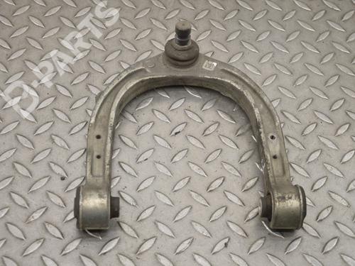 Left front suspension arm BMW 7 (G11, G12) 740 e, Le | BP11042933M12 