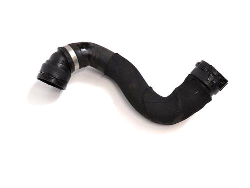 Pipe BMW 1 (E87) 118 d | BP14773329M125 