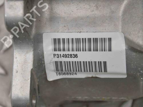 Transfer box PORSCHE 911 (997) 3.6 Carrera | BP19942108M36