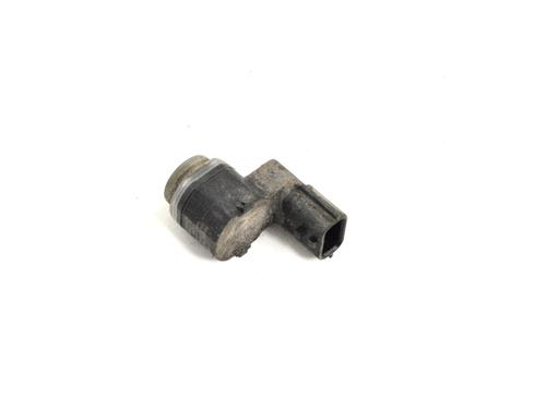 Electronic module NISSAN QASHQAI II SUV (J11, J11_) 1.5 dCi | BP14786732M83 