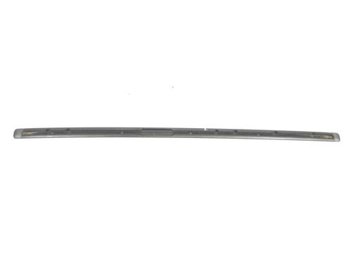 Used Roof bar PORSCHE CAYENNE (9PA) 3.6 (290 hp) 7504133
