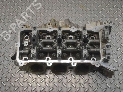 Cylinder head JEEP WRANGLER III (JK) 3.6 V6 | BP27828337M5