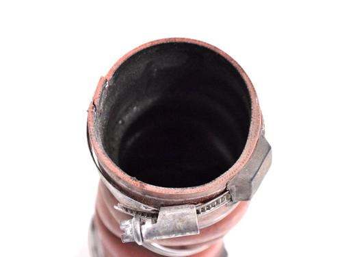 Pipe PEUGEOT RCZ 1.6 16V | BP9909195M125 