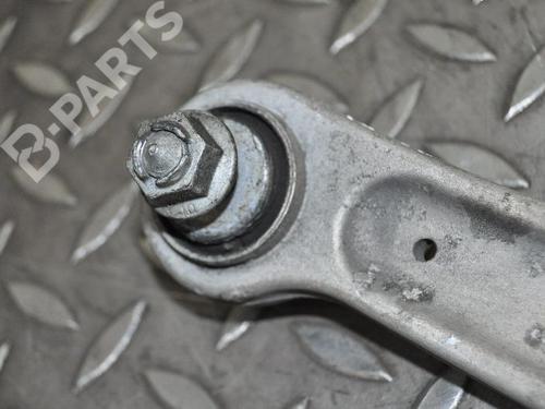 Right rear suspension arm MERCEDES-BENZ E-CLASS (W212) E 220 CDI / BlueTEC (212.001, 212.002) | BP7752588M15 