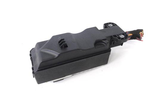Fuse box JAGUAR XE (X760) 2.0 D | BP10533817E1 