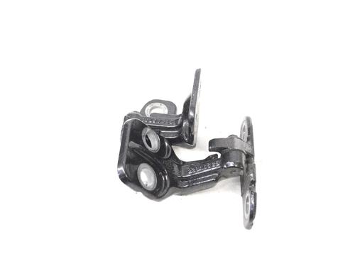 Hinge/Door check strap LAND ROVER RANGE ROVER EVOQUE (L538) 2.0 D 4x4 | BP14797895C146 
