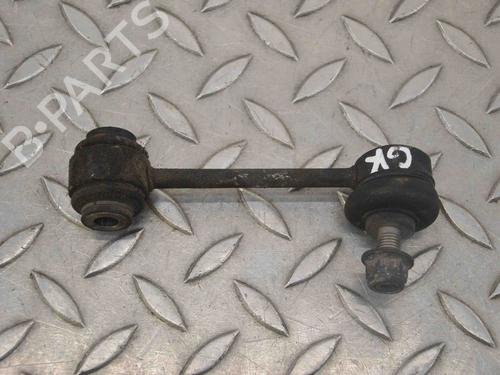 other-maserati-ghibli-iii-m157-30-2013-15482899 main image