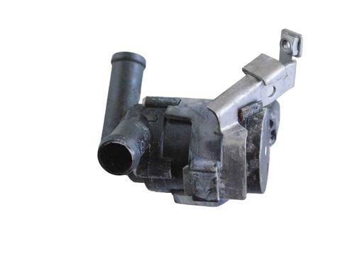 Used Auxiliary water pump MERCEDES-BENZ G-CLASS (W463) AMG G 65 (463.274, 463.275) (630 hp) 19284774