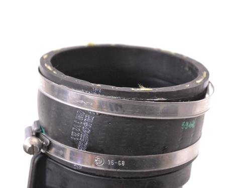 Pipe BMW 3 (F30, F80) M3 | BP14774144M125 