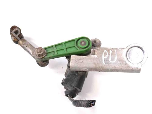 Elektronisk sensor TESLA MODEL S (5YJS) 85 | BP14785396M84