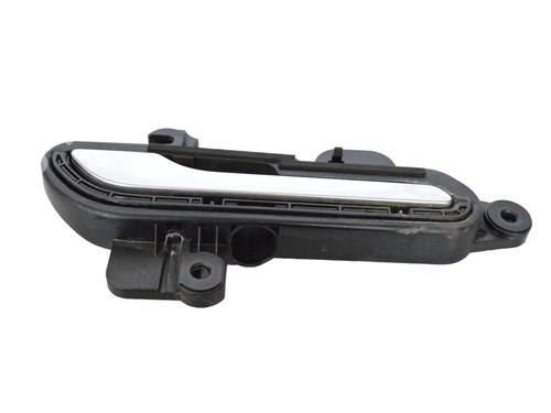 Used Front right exterior door handle TESLA MODEL 3 (5YJ3) EV AWD (351 hp) 27828900