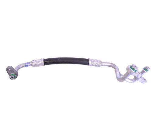 AC pipe HYUNDAI IONIQ (AE) Electric | BP14803867M126 