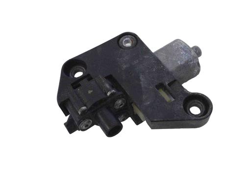 Electronic module BMW 7 (F01, F02, F03, F04) 750 i, Li xDrive | BP12942987M83 